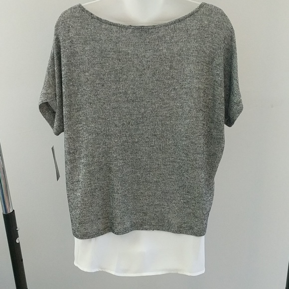 Top - Picture 4 of 7